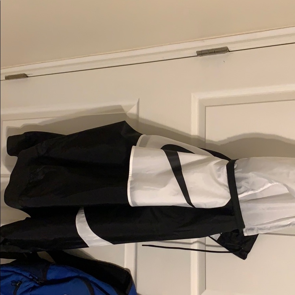 Nike jacket
